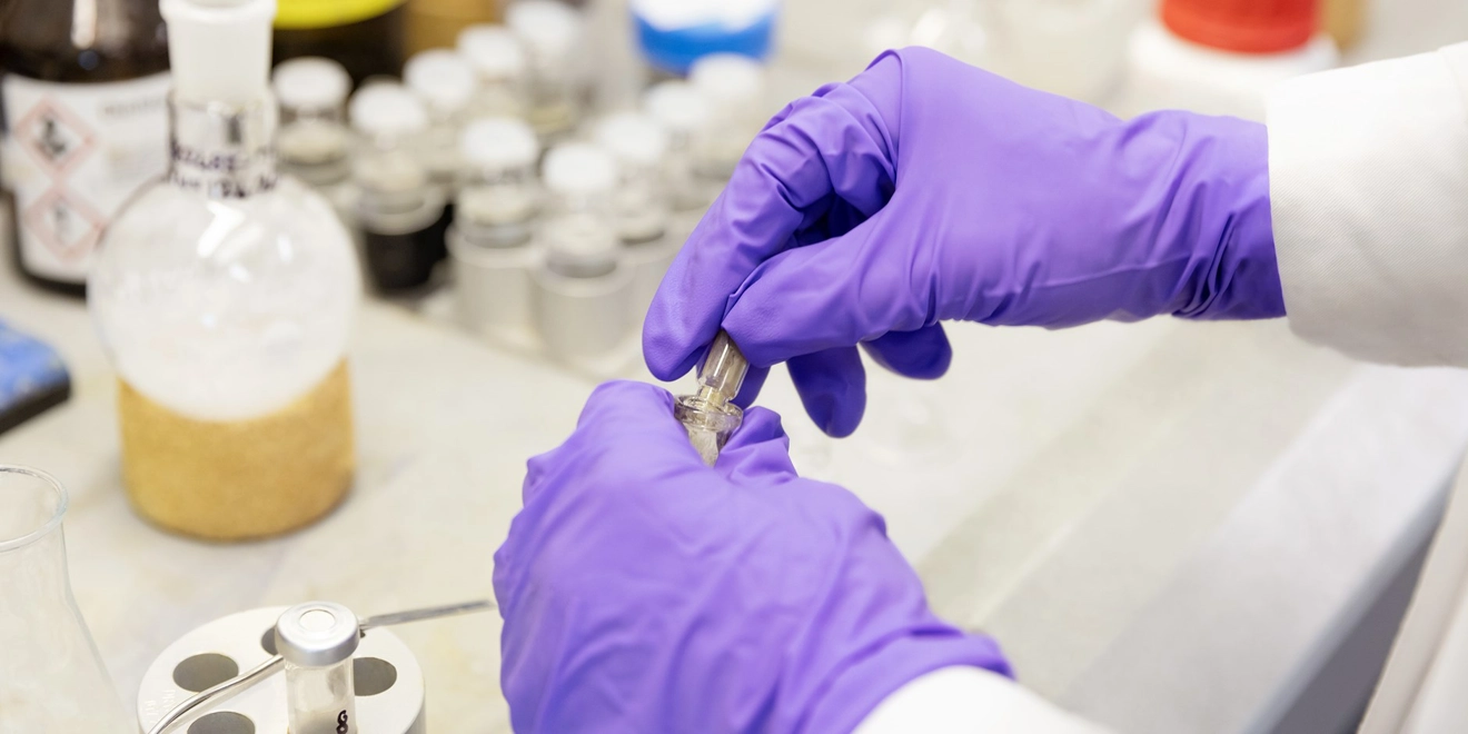 Web10 Secondary 1 Stvg 2 2022 Lab 28 Hess