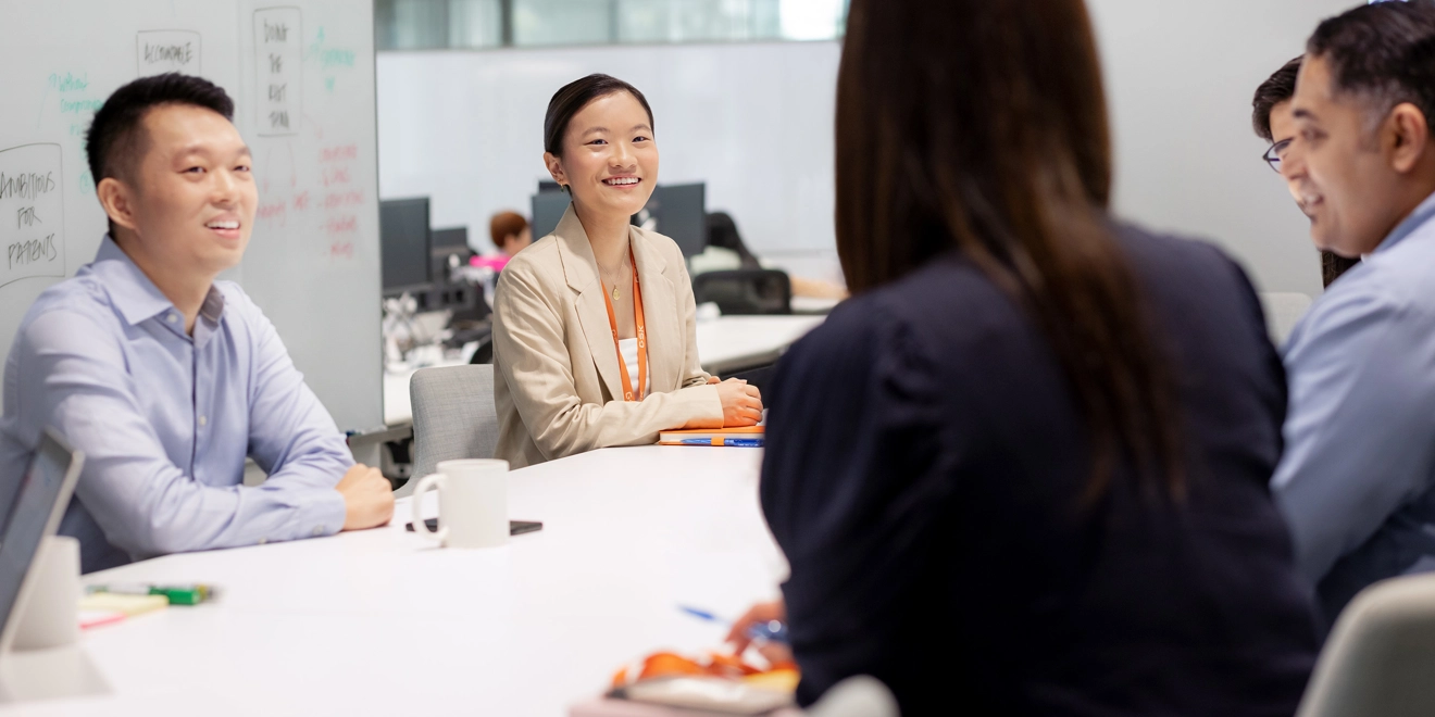 经验丰富的人士2 多人