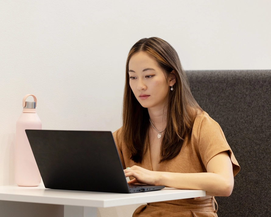 GSKH 3 2022 COMSPC 24 HESS.2