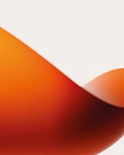 Nv 全球政策 抽象 线条